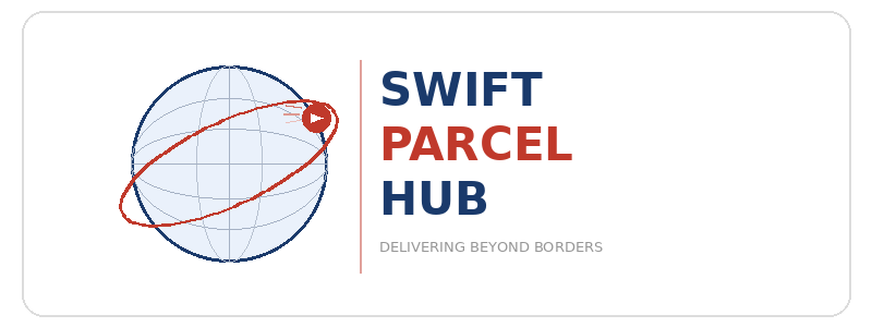 swiftparcelhub.space